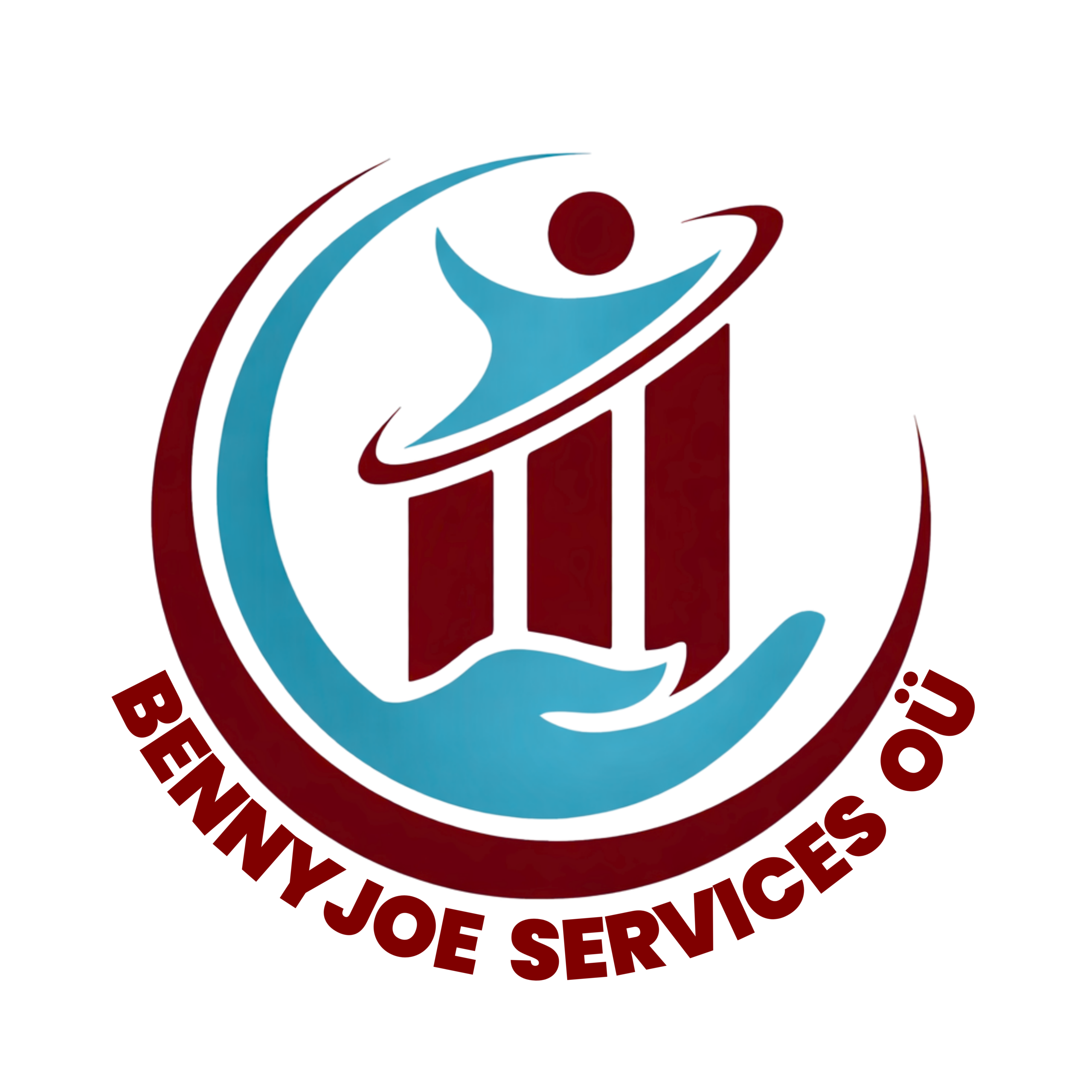 BENNYJOE SERVICES  OÜ